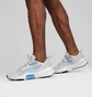 Кроссовки мужские Puma Pwrframe Tr 3 White 379482-06