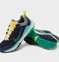 Кросівки жіночі Nike Wildhorse 8 Blue DR2689-400