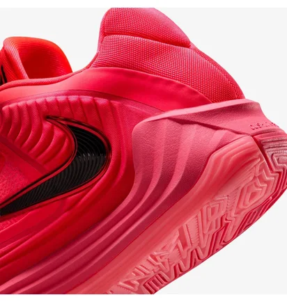 Кроссовки мужские Nike Zoom Freak 7 Red HF3450-600