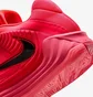 Кроссовки мужские Nike Zoom Freak 7 Red HF3450-600