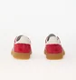 Кросівки чоловічі Adidas Handball Spezial Red IF9531