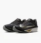 Кросівки чоловічі Nike Zoom Fly 6 Black/Multi HQ3043-200