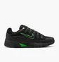 Кроссовки мужские Nike P-6000 Prm Black IF0668-003