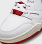 Кроссовки мужские Nike Full Force Low White FB1362-102