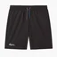 Шорты мужские AUSTRALIAN Vibes Short Holographic Logo Black LSDSH0002-003