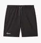 Шорты мужские AUSTRALIAN Vibes Short Holographic Logo Black LSDSH0002-003