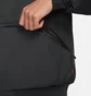 Куртка мужская Nike M Nk Sb Jacket Iso Black Cv4358-084