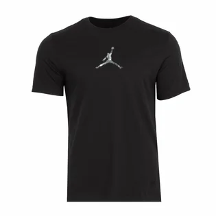 Футболка чоловіча Air Jordan Anti Gravity Tee Black FD7029-010