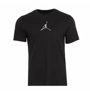 Футболка мужская Air Jordan Anti Gravity Tee Black FD7029-010