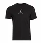 Футболка мужская Air Jordan Anti Gravity Tee Black FD7029-010
