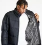 Пуховик мужской Columbia Pike Lake™ Ii Jacket Black 2050941010