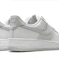 Кроссовки мужские Nike Air Force 1 Low White/Grey DX5590-100