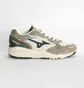 Кросівки чоловічі Mizuno Sky Medal Beta Brown D1GA238601