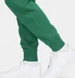 Штаны мужские Nike Club Fleece Joggers Green FN3094-365