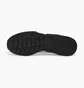 Кросівки унісекс Puma St Runner V3 Mesh Black 384640-01