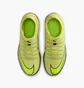 Футзалки детские Nike Superfly 10 Club Yellow FQ8320-300