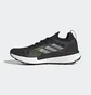 Кроссовки мужские Adidas Terrex Two Ultra Trail Running Shoes Black H69066