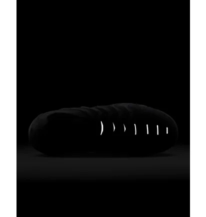 Кроссовки мужские Nike Air Vapormax Plus Shoes Grey 924453-007