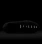 Кроссовки мужские Nike Air Vapormax Plus Shoes Grey 924453-007