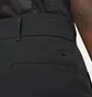 Шорты женские Nike Womens 5 Golf Shorts Black Da3209-010