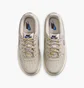 Кросівки дитячі Nike Air Force 1 Lv8 Gs Beige HQ1907-100