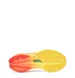 Кросівки чоловічі Saucony Endorphin Speed 5 White S21007-142