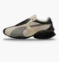 Кросівки унісекс Puma Cell Geo 1 Black/Beige 405336-04