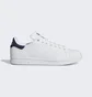 Кеды женские Adidas Stan Smith Shoes White Q47224