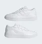 Кросівки чоловічі Adidas Osade White IG7317