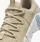Кросівки жіночі Nike Free Metcon 5 Workout Shoes Beige DV3950-105