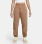 Штани жіночі Nike Sportswear Essential Collection Brown BV4089-215