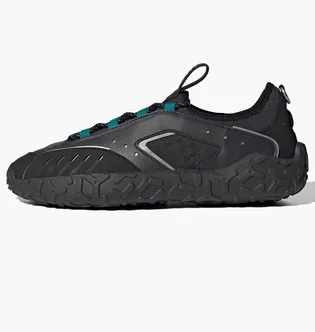 Кросівки чоловічі Adidas Atric23 Shoes Black HP6569