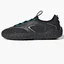 Кросівки чоловічі Adidas Atric23 Shoes Black HP6569