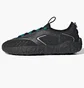 Кросівки чоловічі Adidas Atric23 Shoes Black HP6569