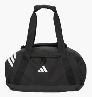 Сумка унісекс Adidas Tiro Black JY7916