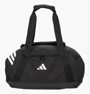 Сумка унісекс Adidas Tiro Black JY7916