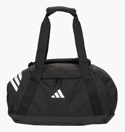 Сумка унісекс Adidas Tiro Black JY7916