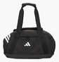 Сумка унісекс Adidas Tiro Black JY7916