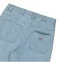 Штаны мужские Dickies Madison Baggy Fit Pant Light Blue DK0A4YECC151