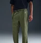 Штаны мужские Nike Acg Hiking Pants Olive FN2450-222
