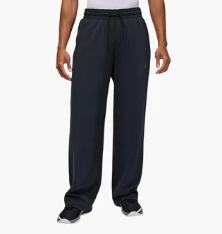 Штаны мужские Air Jordan Sport Hoop Dri-Fit Black HQ8692-010