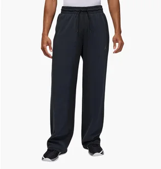 Штаны мужские Air Jordan Sport Hoop Dri-Fit Black HQ8692-010