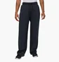 Штаны мужские Air Jordan Sport Hoop Dri-Fit Black HQ8692-010