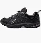 Кросівки чоловічі New Balance 610Xv1 Sneakers Phantom Black ML610XJ