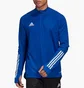 Кофта мужская Adidas Condivo20 Training Top Blue Fs7119