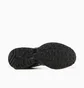 Кросівки унісекс Salomon Xt-Whisper Black/Green L47761600