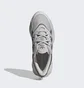 Кроссовки мужские Adidas Ozweego Originals White Gx1831