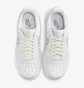 Кросівки жіночі Nike Air Force 1 07 White FV0951-100