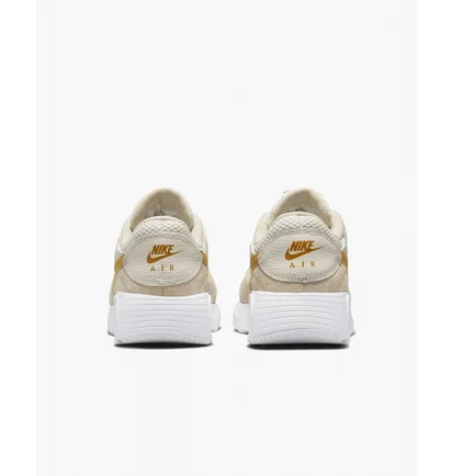 Кроссовки женские Nike Air Max Sc White CW4554-004