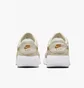 Кроссовки женские Nike Air Max Sc White CW4554-004
